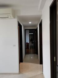 8M Residences (D15), Apartment #542492641